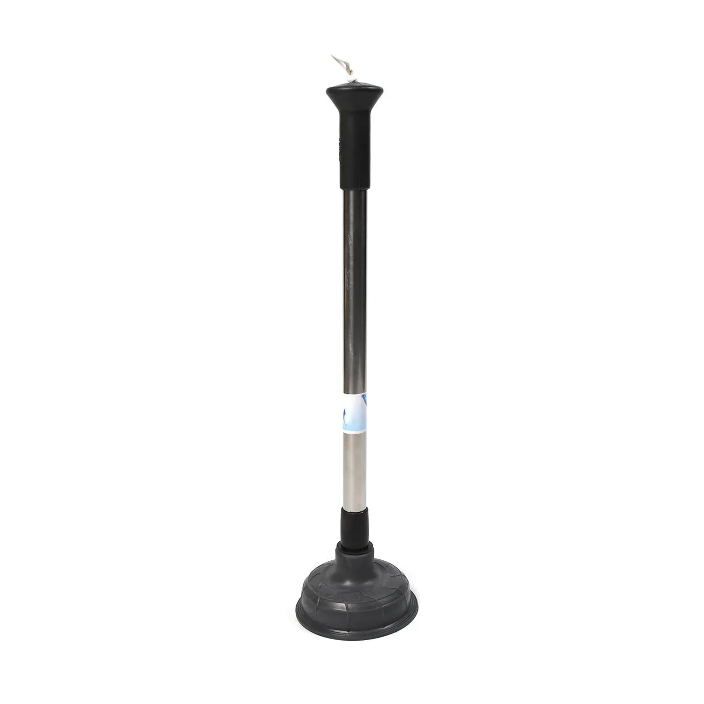 4032 Drain Unblocker Cleaner Sink Plunger Cleaning Pump For Kitchen Sink Toilet Bathroomoilet_plunger_pump - Zidbik