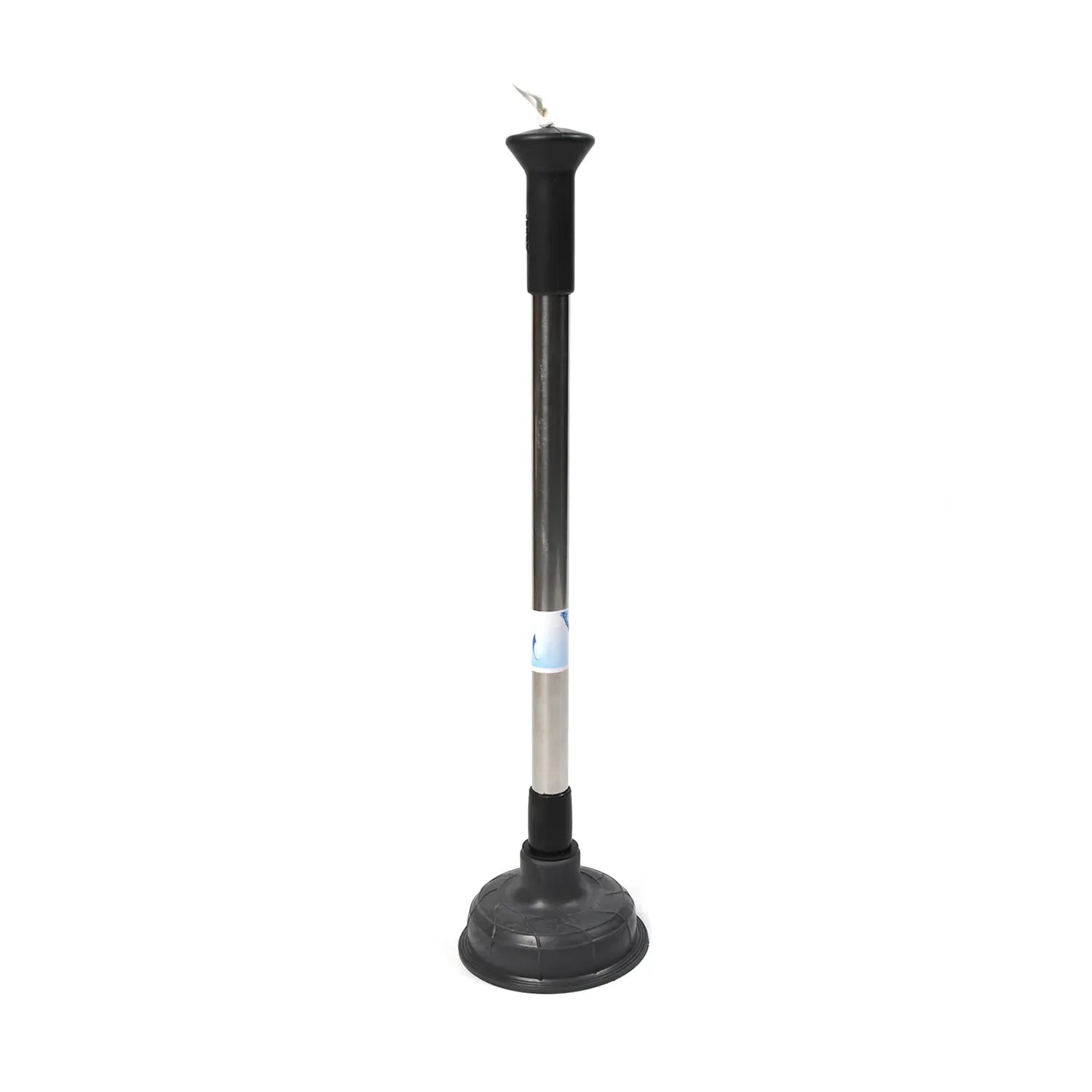 4032 Drain Unblocker Cleaner Sink Plunger Cleaning Pump For Kitchen Sink Toilet Bathroomoilet_plunger_pump - Zidbik