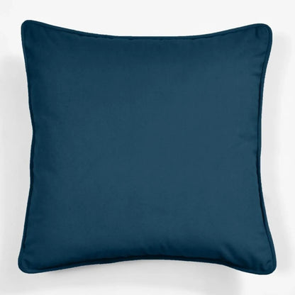 Pillow Covers Couch Pillows Cover Soft Pillow Covers (70 60 Cm) - Zidbik