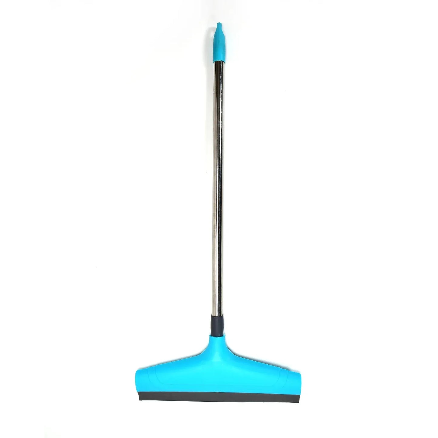 8708a Telescopic Homebathroom Wiper 12 Inch (30 Cm) - Zidbik