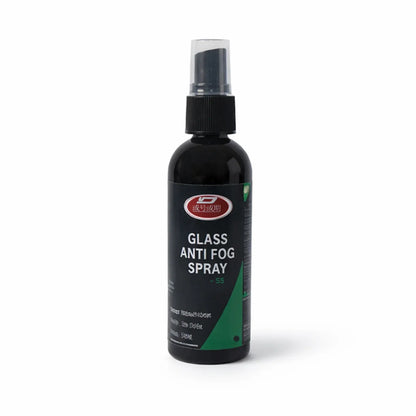 Anti-fog Glass Spray For Cars And Home Use (1 Pc) - Zidbik