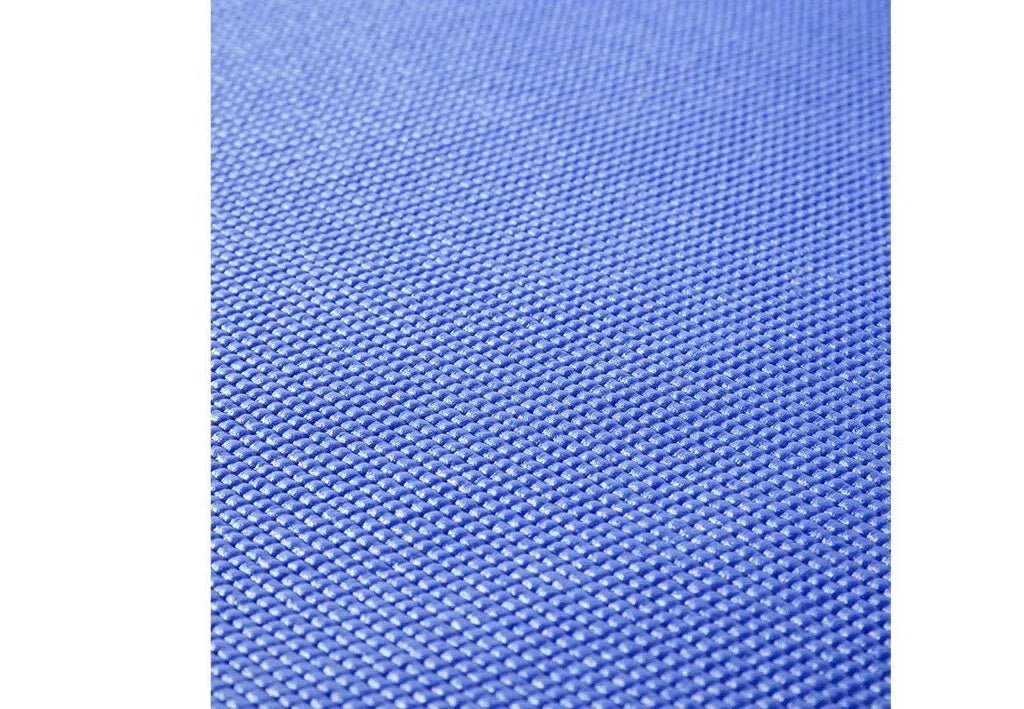1667 Yoga Mat Anti-skid Surface Mat - Zidbik