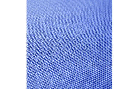 1667 Yoga Mat Anti-skid Surface Mat - Zidbik