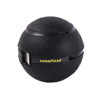 Car Charging Cable With Multiple Charging Tips - Iphone Android Usb-c - Universal Charging Solution For Your Car - Zidbik