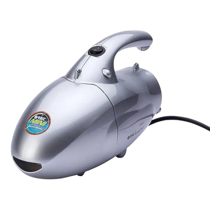 Orbit High Power Handheld Mini Vacuum Cleaner (800w 1 Pc) - Zidbik