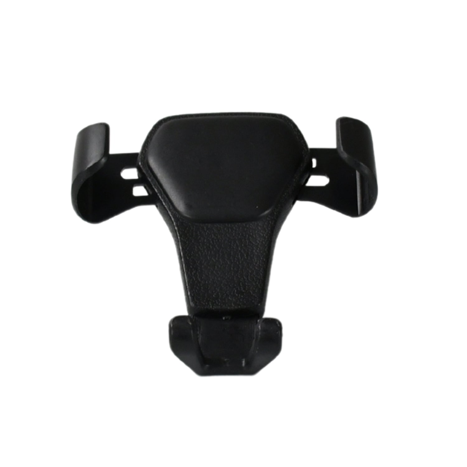 12747 Mobile Phone Holder For Car Phone Holder For Cars Cell Phone Mount For Car Multifunctional Car Mobile Phone Stand Car Cell Phone Holder Auto Phone Holder Air Outlet Car Holder - Zidbik
