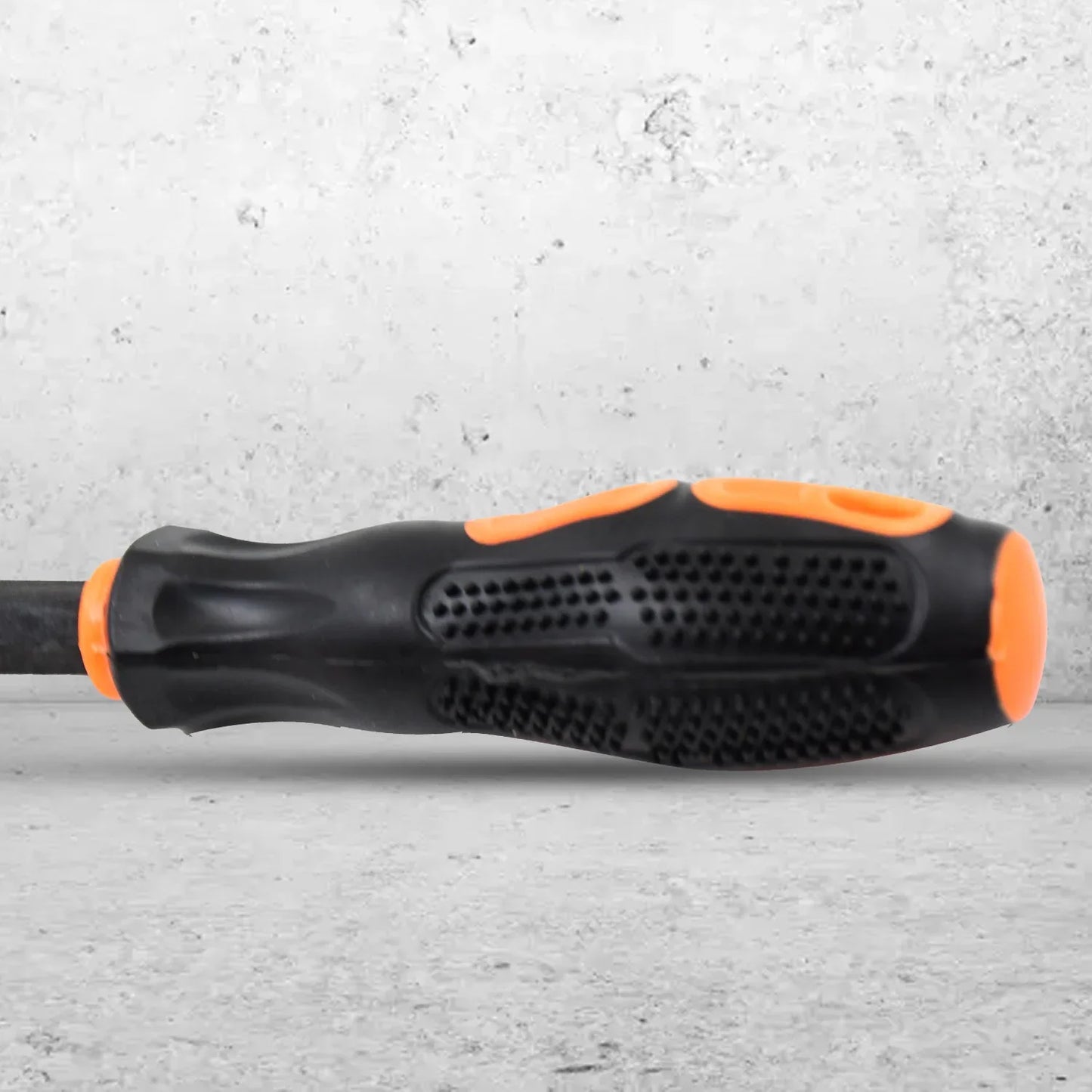 8 In 1 Screwdrivers Set - Zidbik