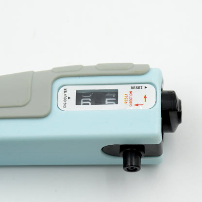 Gym Fitness Hand Grip Men Adjustable Finger Heavy Exerciser Strength For Muscle Recovery Hand Gripper Trainer Strengthener (1 Pc) - Zidbik