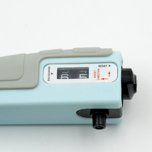 Gym Fitness Hand Grip Men Adjustable Finger Heavy Exerciser Strength For Muscle Recovery Hand Gripper Trainer Strengthener (1 Pc) - Zidbik