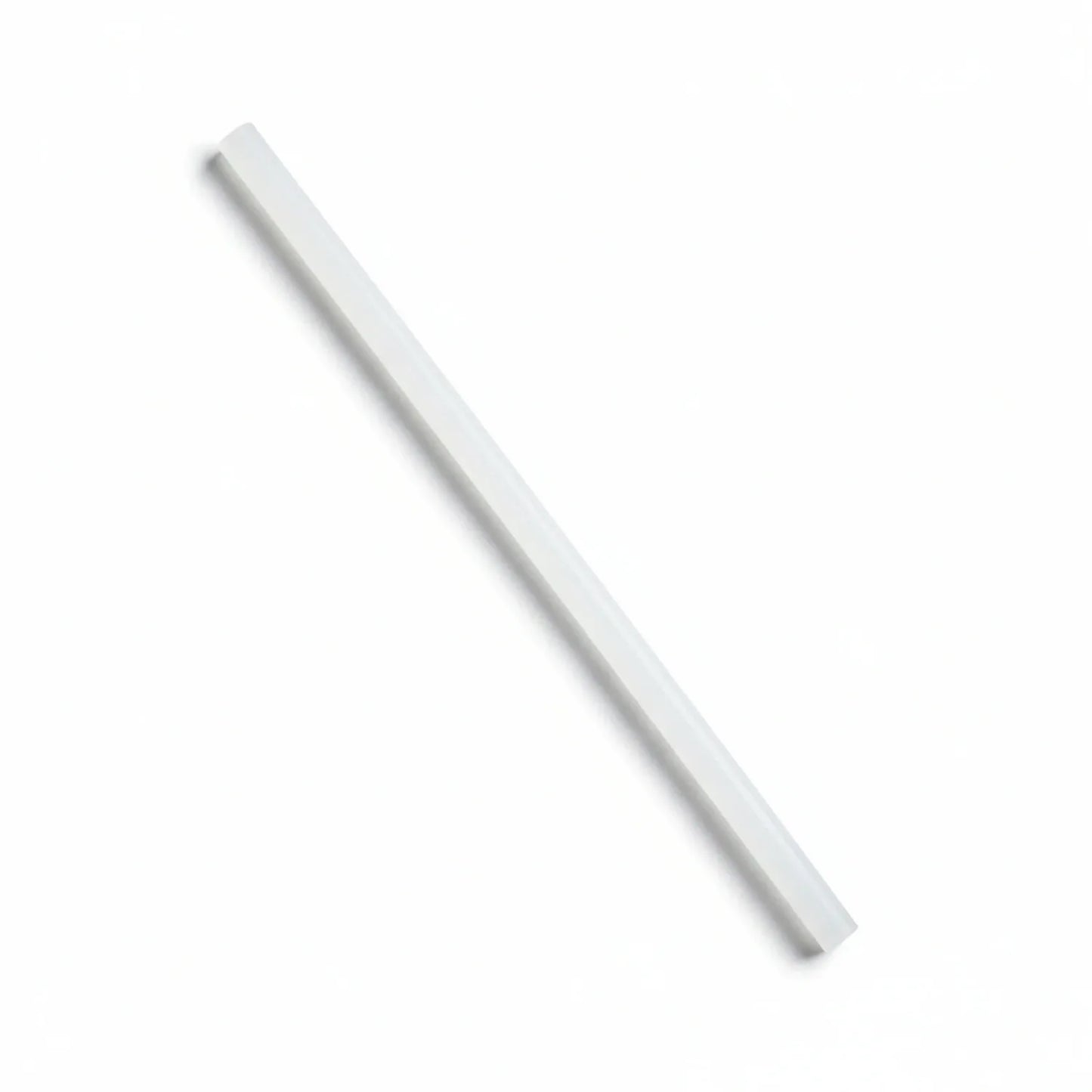 Extra Long Hot Melt Glue Stick 29 Cm (1 Set) - Zidbik