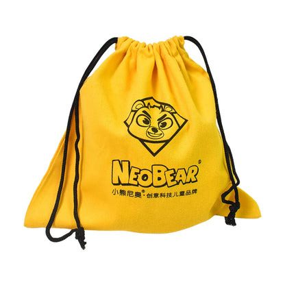 Multipurpose Heavy Duty Small Dori Bag (1 Pc) - Zidbik