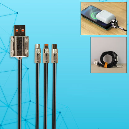 6139_3in1_super_fast_charging_cable_2mtr - Zidbik
