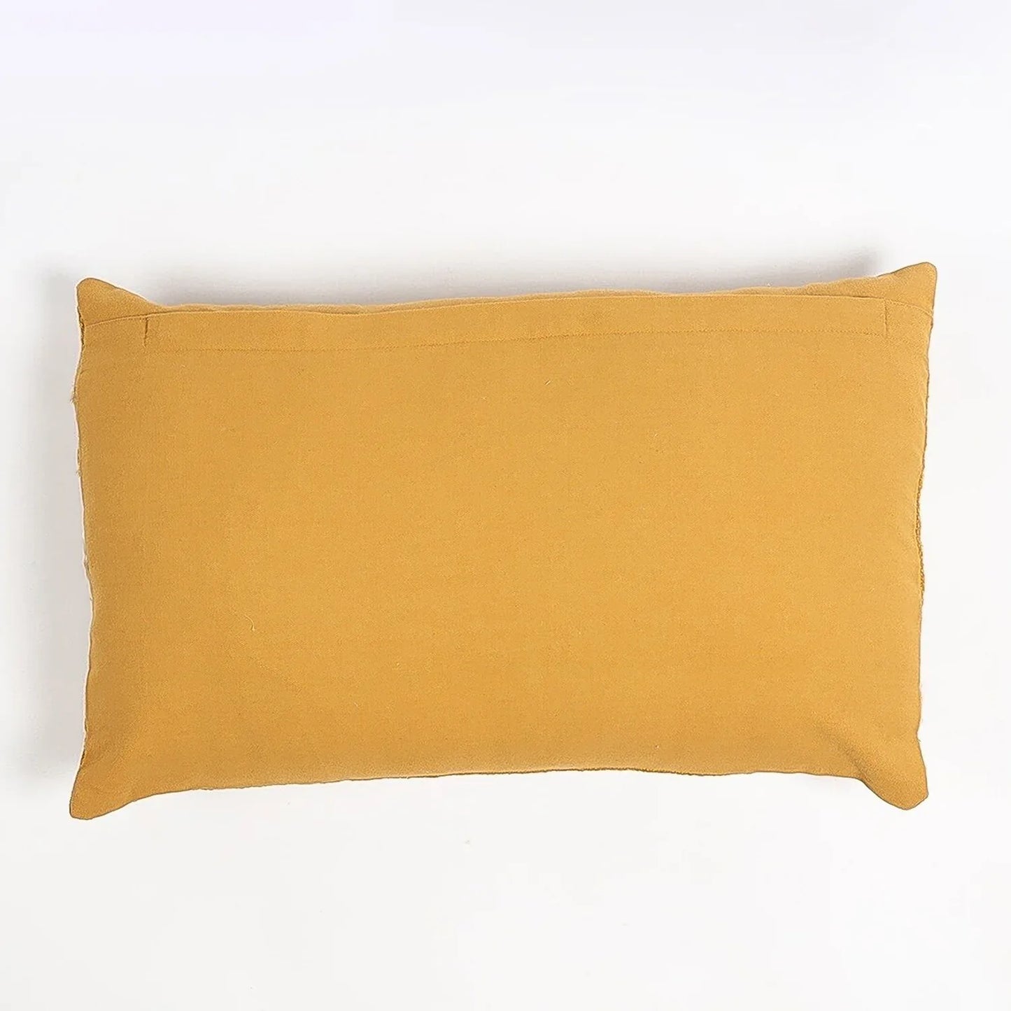 Pillow Covers Couch Pillows Cover Soft Pillow Covers (70 40 Cm 1 Pc) - Zidbik