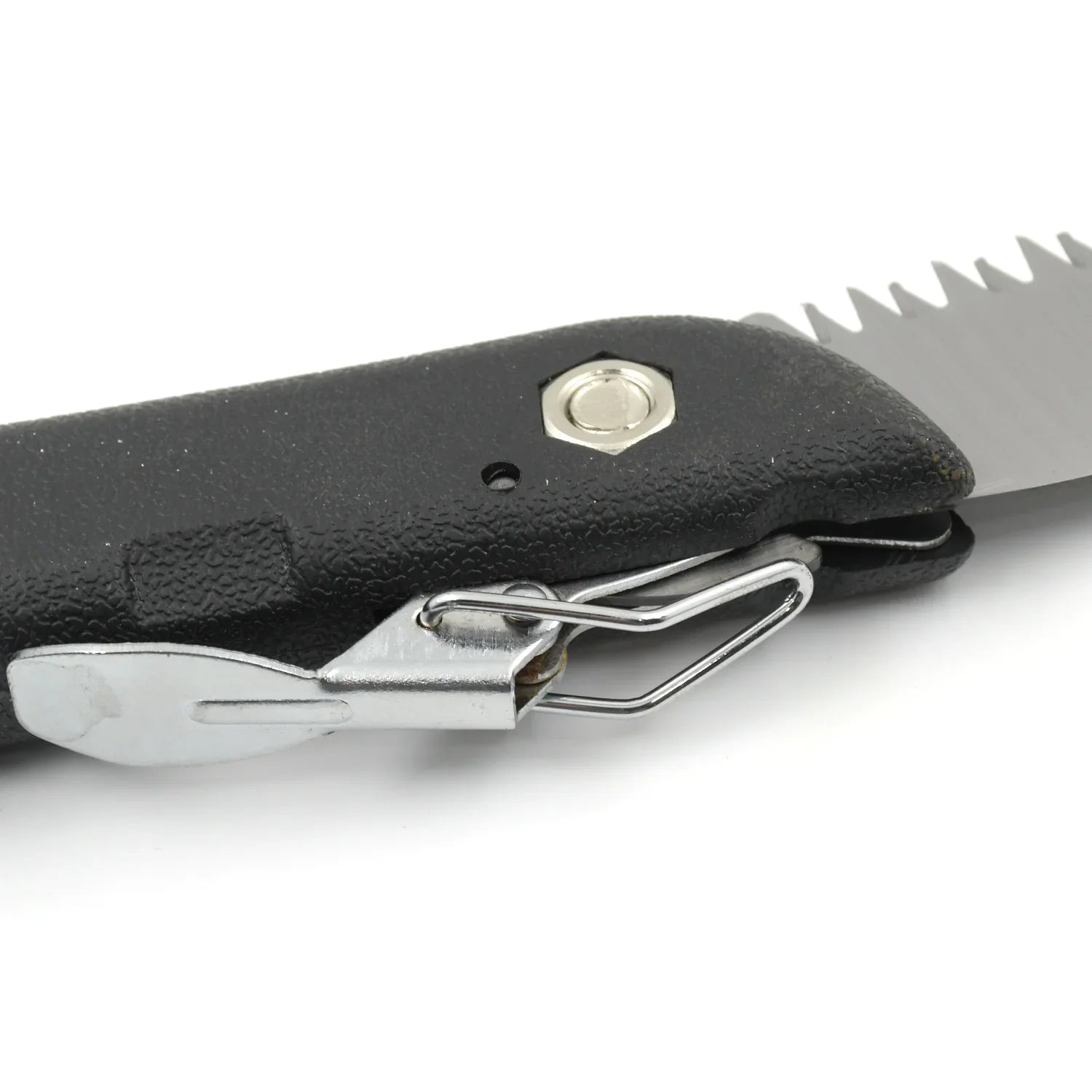 1793 Folding Handsaw Pruning Saws For Tree Trimming Camping Gardening Hunting. Cutting Wood Pvc Bone - Zidbik