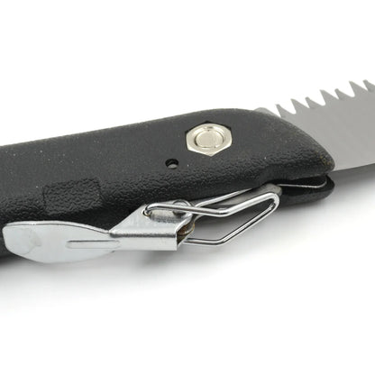 1793 Folding Handsaw Pruning Saws For Tree Trimming Camping Gardening Hunting. Cutting Wood Pvc Bone - Zidbik