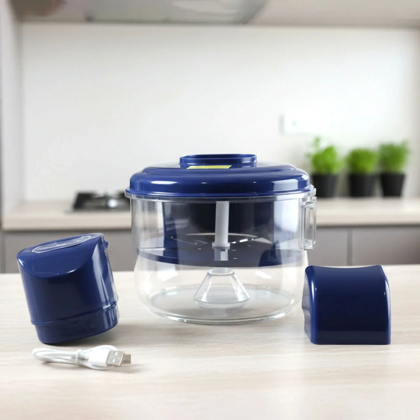 Multi-purpose Fruit And Vegetable Peeler Set (1 Set) - Zidbik