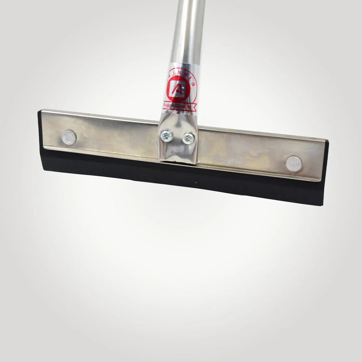 Heavy Stainless Steel Kitchen Wiper (1 Pc 2321 Cm) - Zidbik