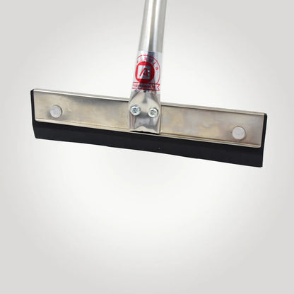 Heavy Stainless Steel Kitchen Wiper (1 Pc 2321 Cm) - Zidbik