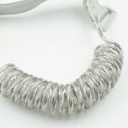 0369 Baby Child Anti Lost Safety Wrist Link Harness Strap Rope Leash Walking Hand Belt For Toddlers Kids - Zidbik