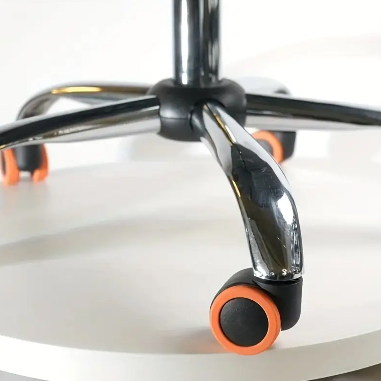 Luggage Wheel Covers 8  4 Pcs Luggage Wheel Covers For Suitcase Reduce Noise For Travel Luggage Suitcase Silicone Suitcase Wheels Cover For Protect Suitcase Wheels (8 Pcs  4 Pc Set) - Zidbik