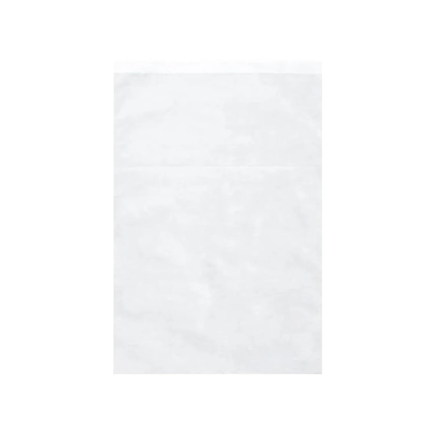 Non-woven Drawstring Shoe Storage Bag (48 X 31 Cm 1 Pc) - Zidbik