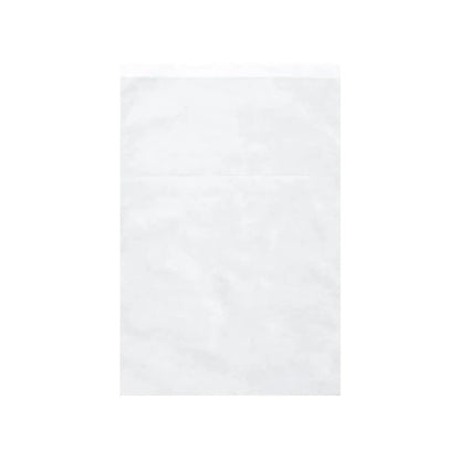 Non-woven Drawstring Shoe Storage Bag (48 X 31 Cm 1 Pc) - Zidbik