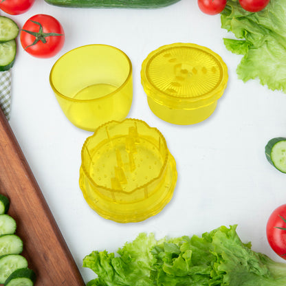 5865 Multi-function Grinding Machine 2 In 1 Portable Manual Citrus Juicer For Grind Ginger And Garlic Slurry Fruit Squeezer Squeeze Soy-bean Milk Vegetable Salad. Juice Cup Child Healthy Life Potable Juicer Machine - Zidbik