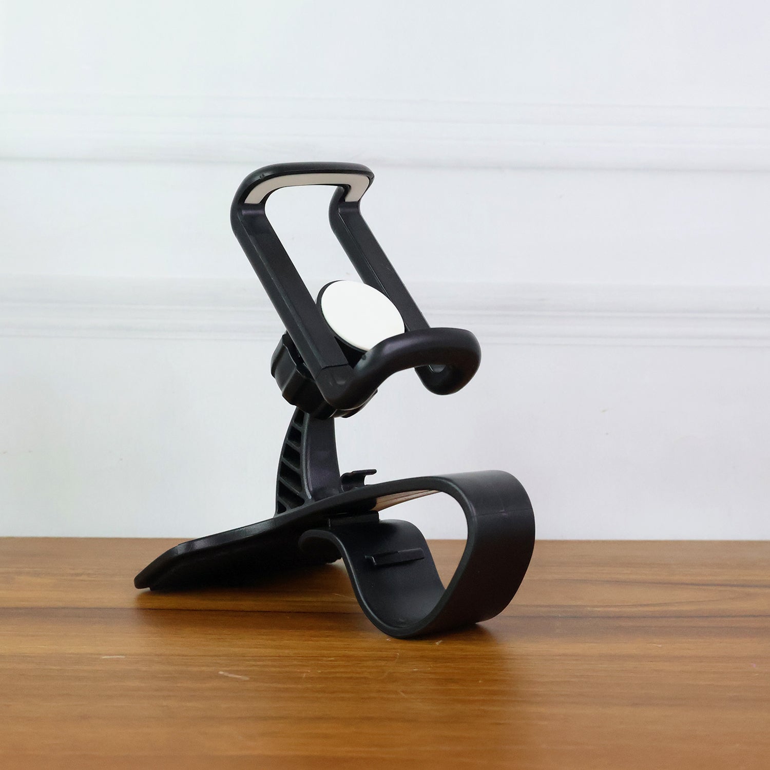 Universal Dashboard Car Mobile Holder - Zidbik