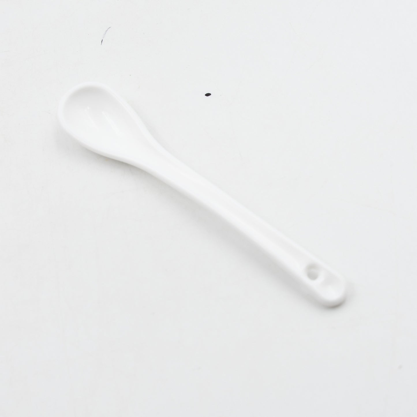 4122  Coffee Mug With Spoon And Box Packing Design Coffee Mug Used For Drinking And Taking Coffees And Some Other Beverages In All Kinds Of Places - Zidbik