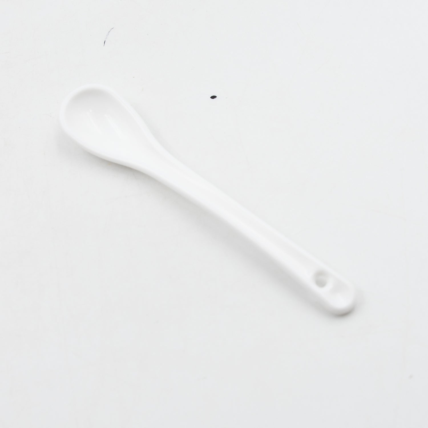 4122  Coffee Mug With Spoon And Box Packing Design Coffee Mug Used For Drinking And Taking Coffees And Some Other Beverages In All Kinds Of Places - Zidbik