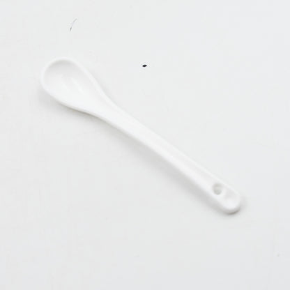 4122  Coffee Mug With Spoon And Box Packing Design Coffee Mug Used For Drinking And Taking Coffees And Some Other Beverages In All Kinds Of Places - Zidbik