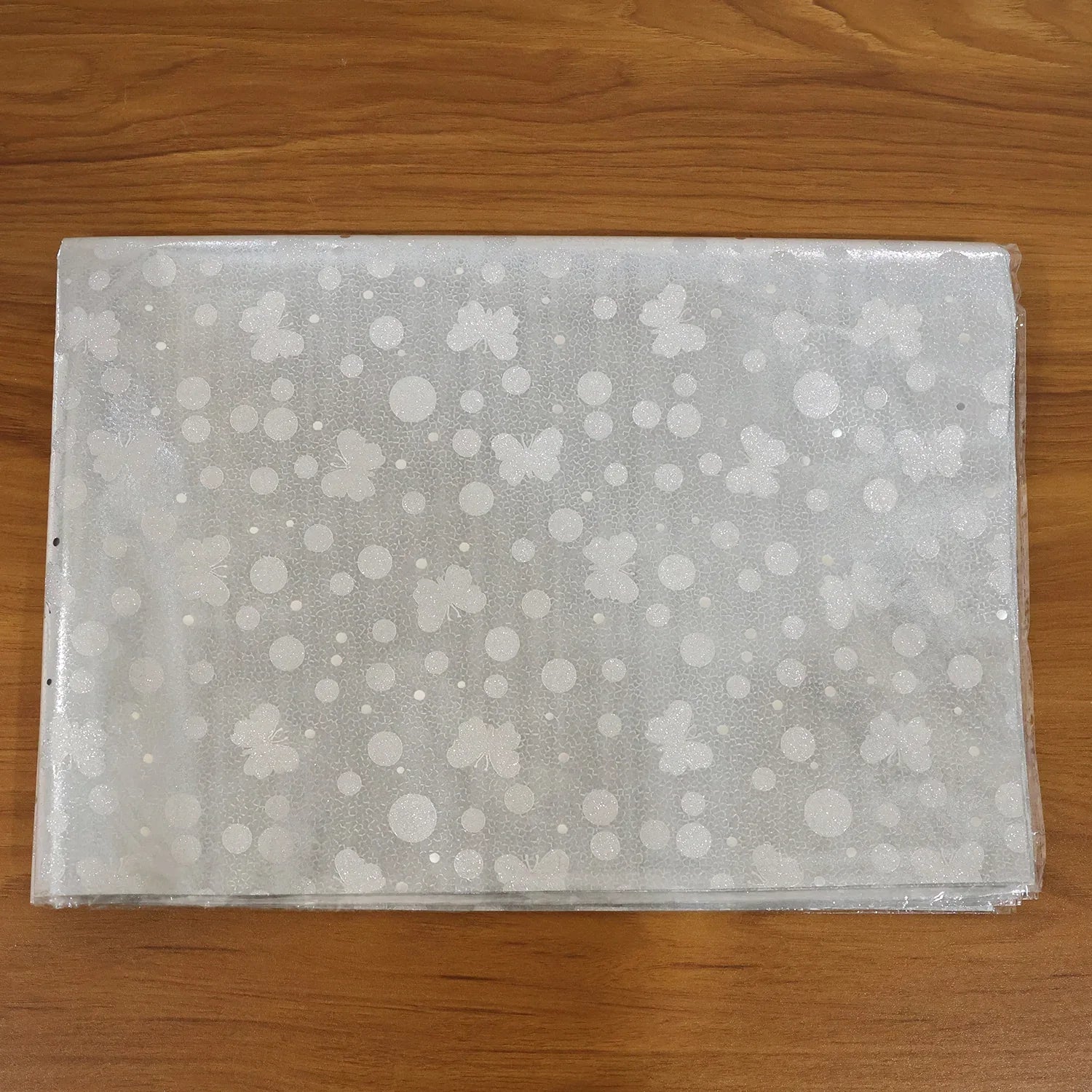 Decorative Gift Wrapping Paper (7050 Cm 1 Pc) - Zidbik