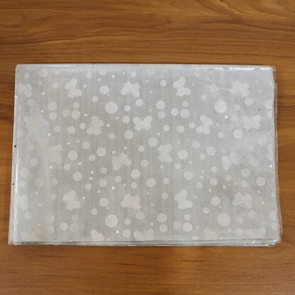 Decorative Gift Wrapping Paper (7050 Cm 1 Pc) - Zidbik