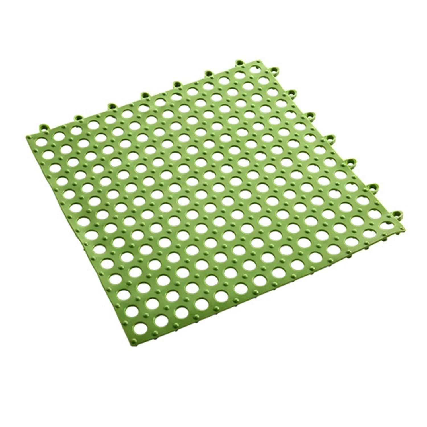4775 Bath Anti Slip Mat Used While Bathing And Toilet Purposes To Avoid Slippery Floor Surfaces. - Zidbik