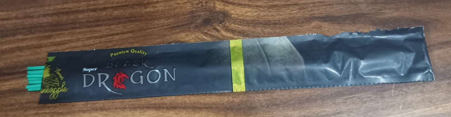 Mosquito Agarbatti Stick Herbal Mosquito Agarbatti  (1 Packet  10 Sticks) (Incense Stick) - Zidbik