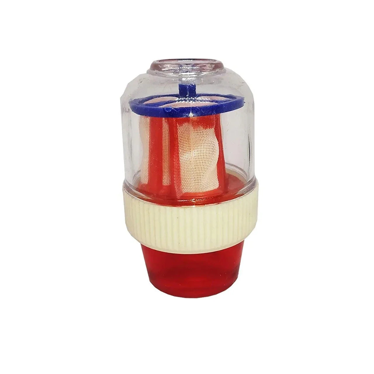 1449 Water Tap Plastic Candle Filter Cartridge - Zidbik