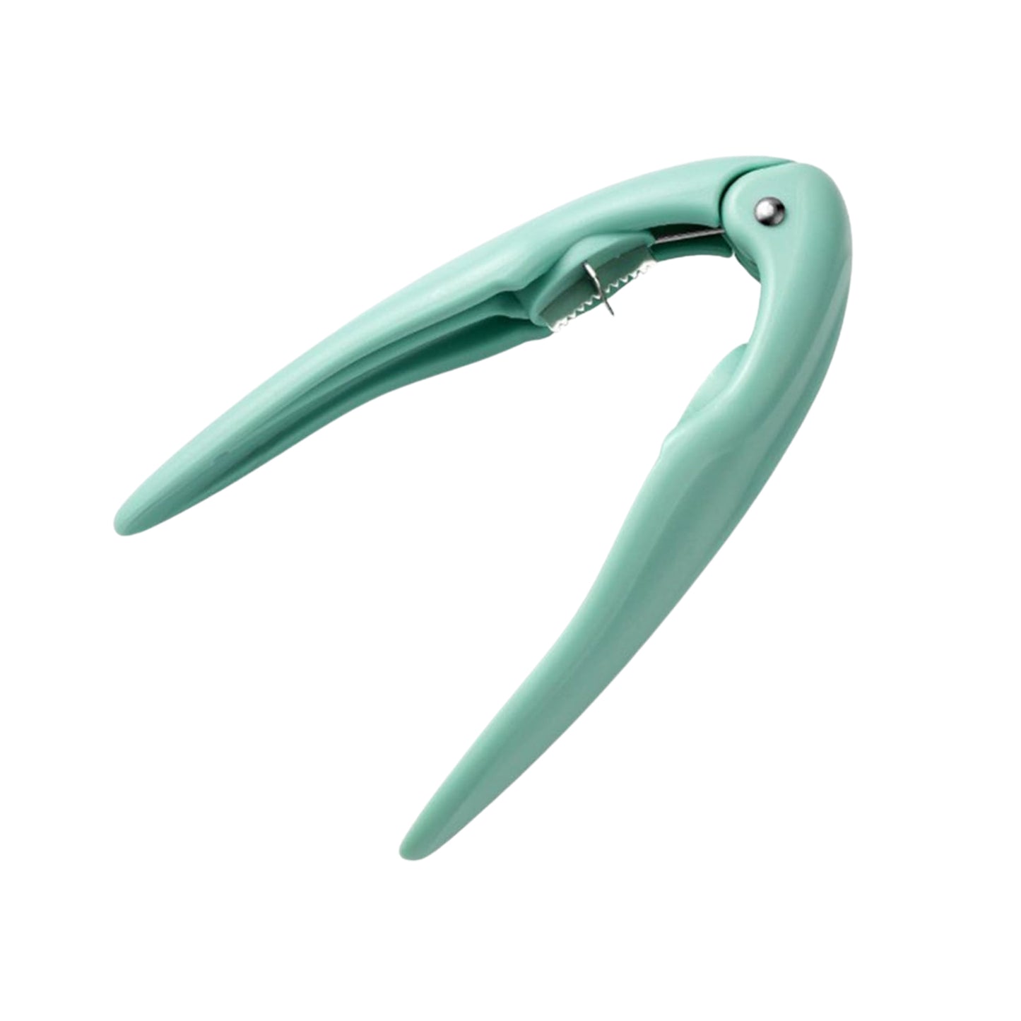 Nutcracker Chestnut Nuts Opener Clip (1 Pc) - Zidbik