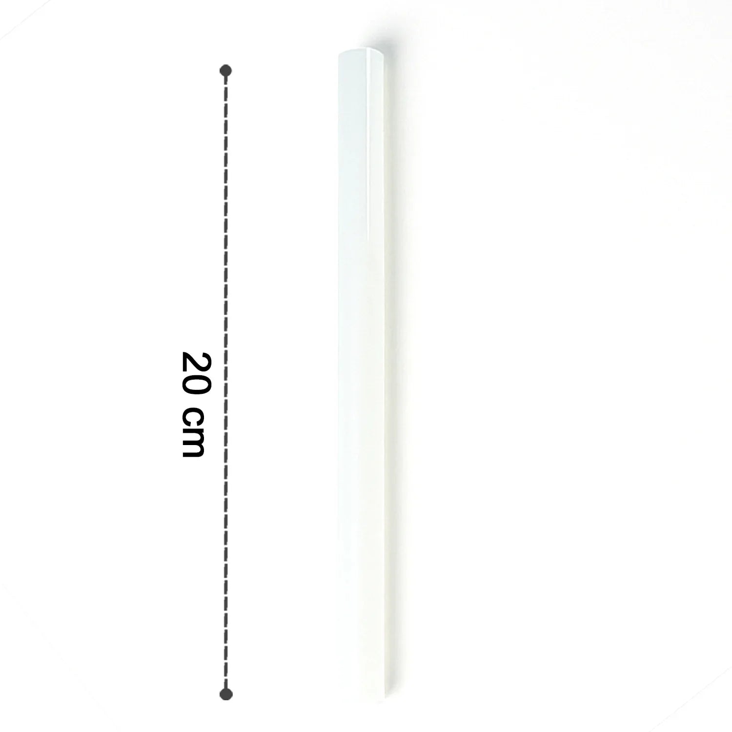 Hot Melt Glue Sticks For Glue Gun 20 Cm Long - Zidbik