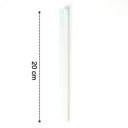 Hot Melt Glue Sticks For Glue Gun 20 Cm Long - Zidbik