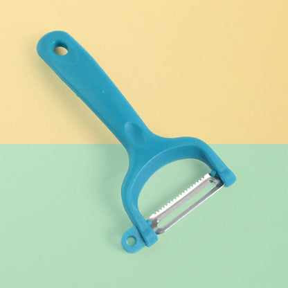 Premium Ritu Peeler Plus (1 Pc) - Zidbik