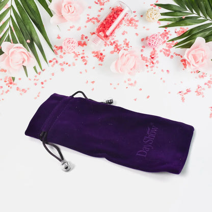 Return Gift Bags Small Fancy Bags 187 Cm (1 Pc) - Zidbik