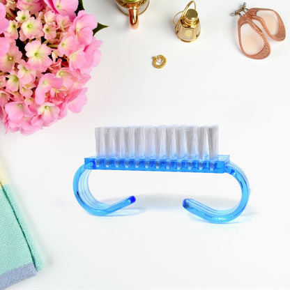 8 In 1 Manicure Set Tool Kit - Zidbik