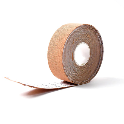 Face Lifting Tape Myofascial Face Tightening Tape 2.5 Cm X 5 M Approx (1 Pc) - Zidbik