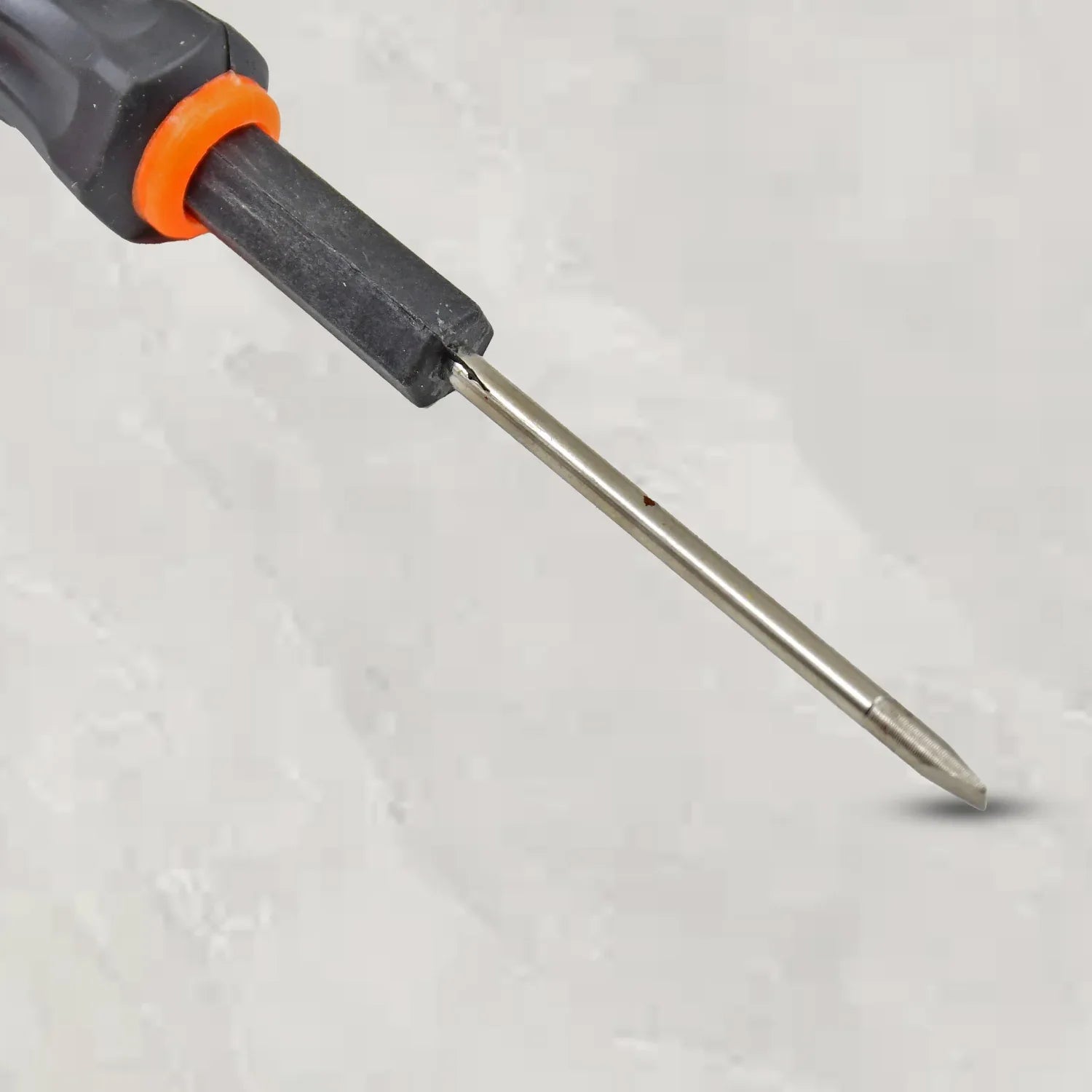 8 In 1 Screwdrivers Set - Zidbik