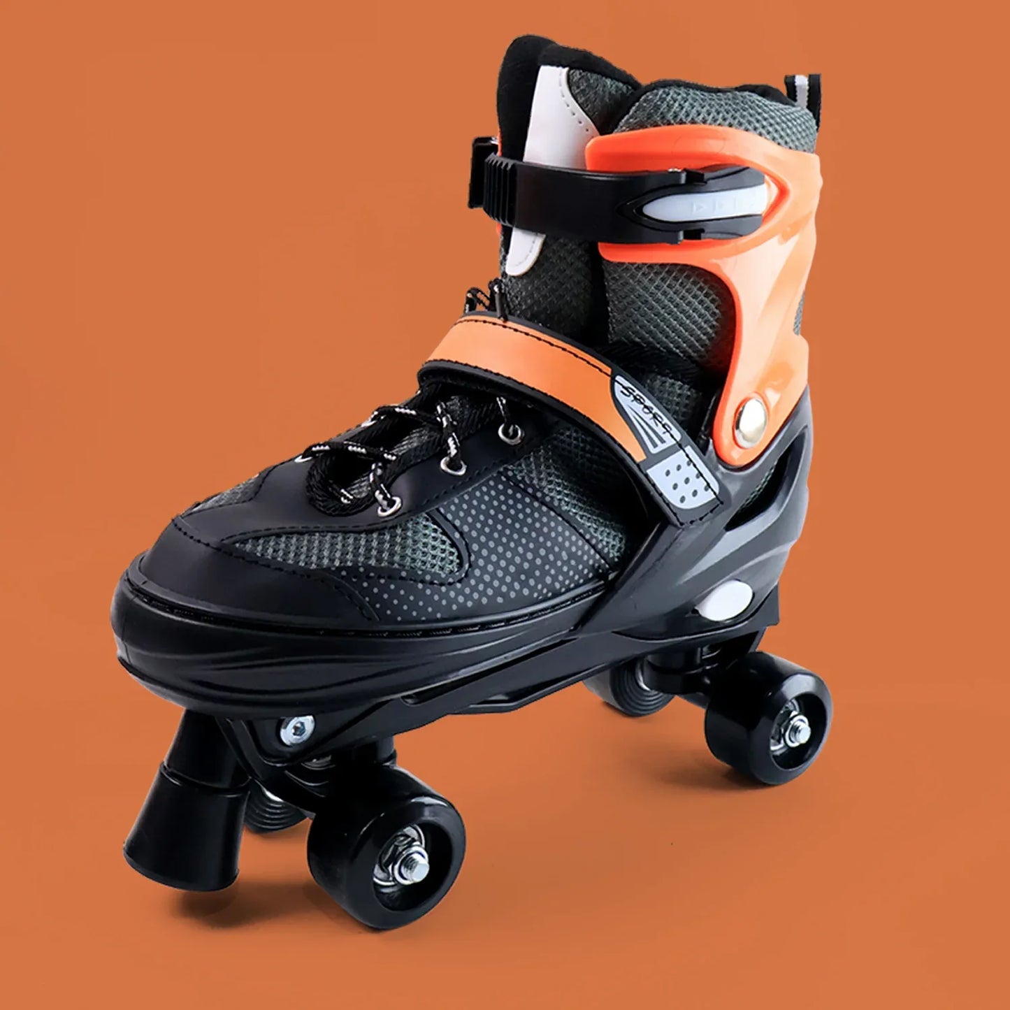 19401_knx_xl_adj_quad_roller_skates_1pair - Zidbik