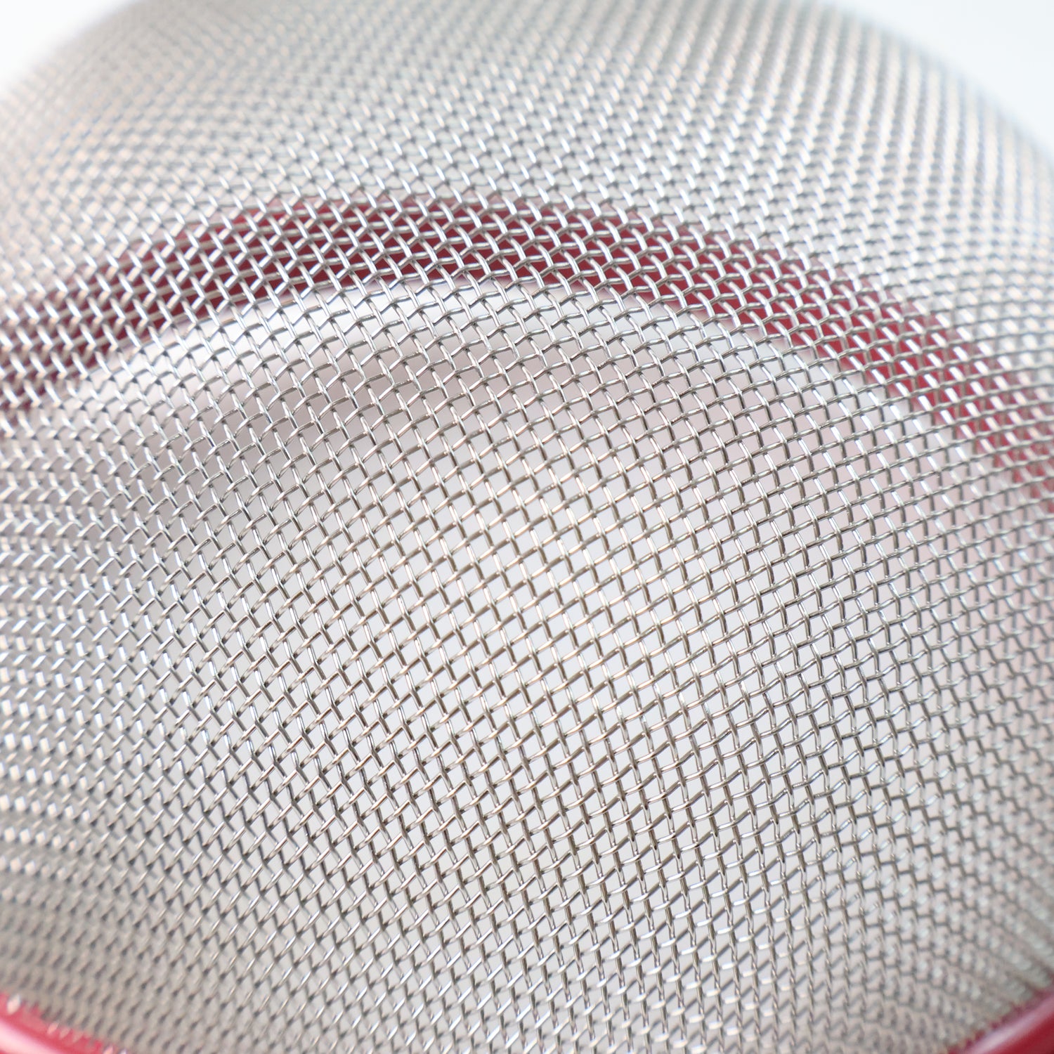 Apex Medium Pulpy Juice Strainer (1 Pc) - Zidbik