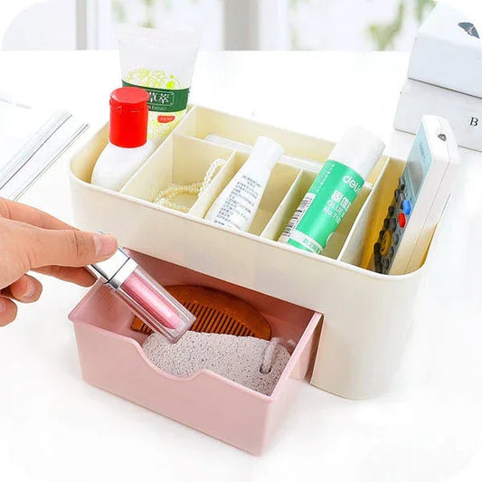 0360a Cutlery Box Used For Storing Cutlery Sets - Zidbik