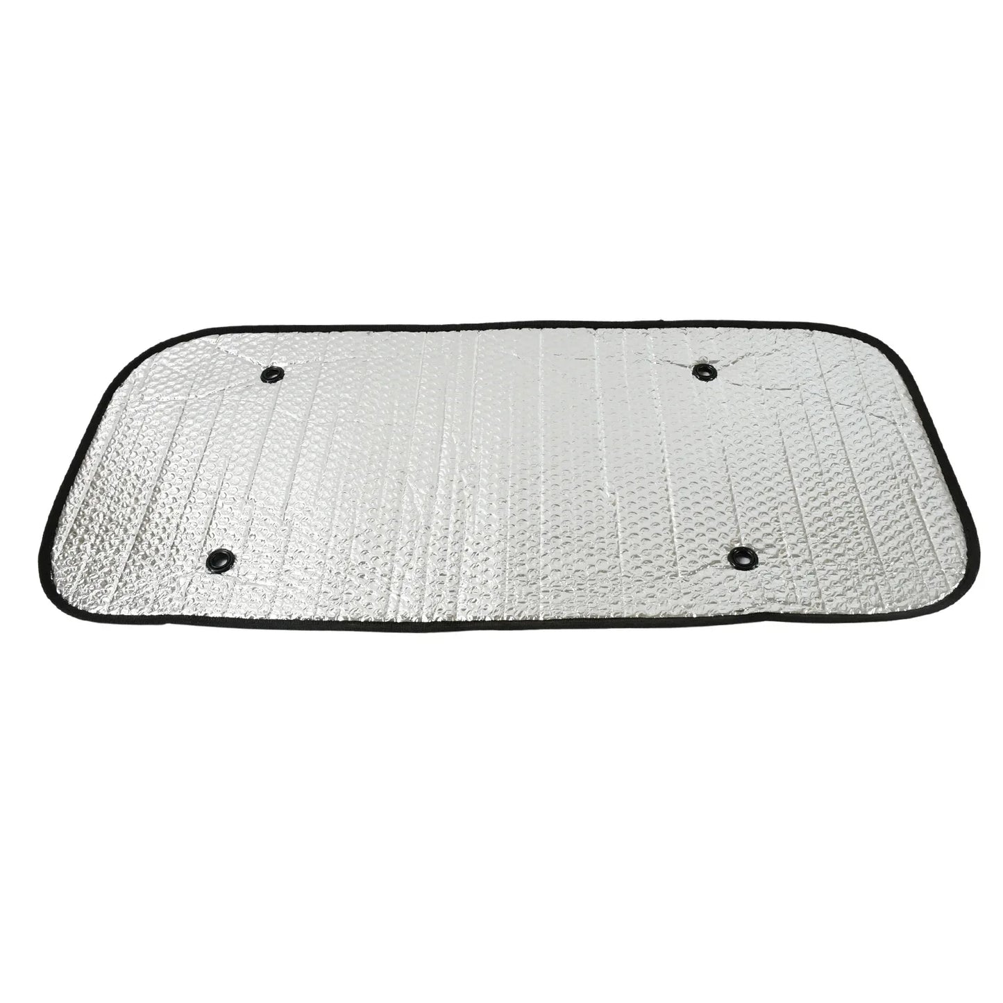 8511 Car Windshield Sun Shade Blocks Uv Rays Sun Visor Protector Keeps Your Vehicle Cool Sunshade For Cars Suvs Trucks And Vans (8035 Cm) - Zidbik