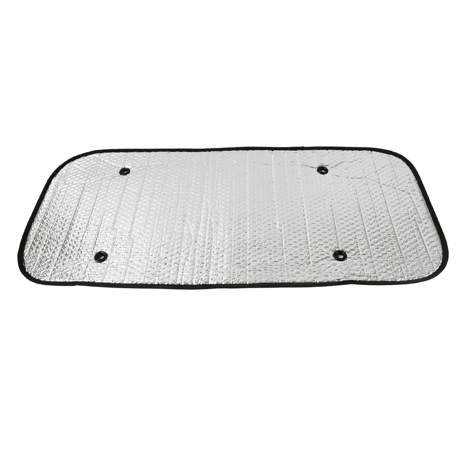 8511 Car Windshield Sun Shade Blocks Uv Rays Sun Visor Protector Keeps Your Vehicle Cool Sunshade For Cars Suvs Trucks And Vans (8035 Cm) - Zidbik