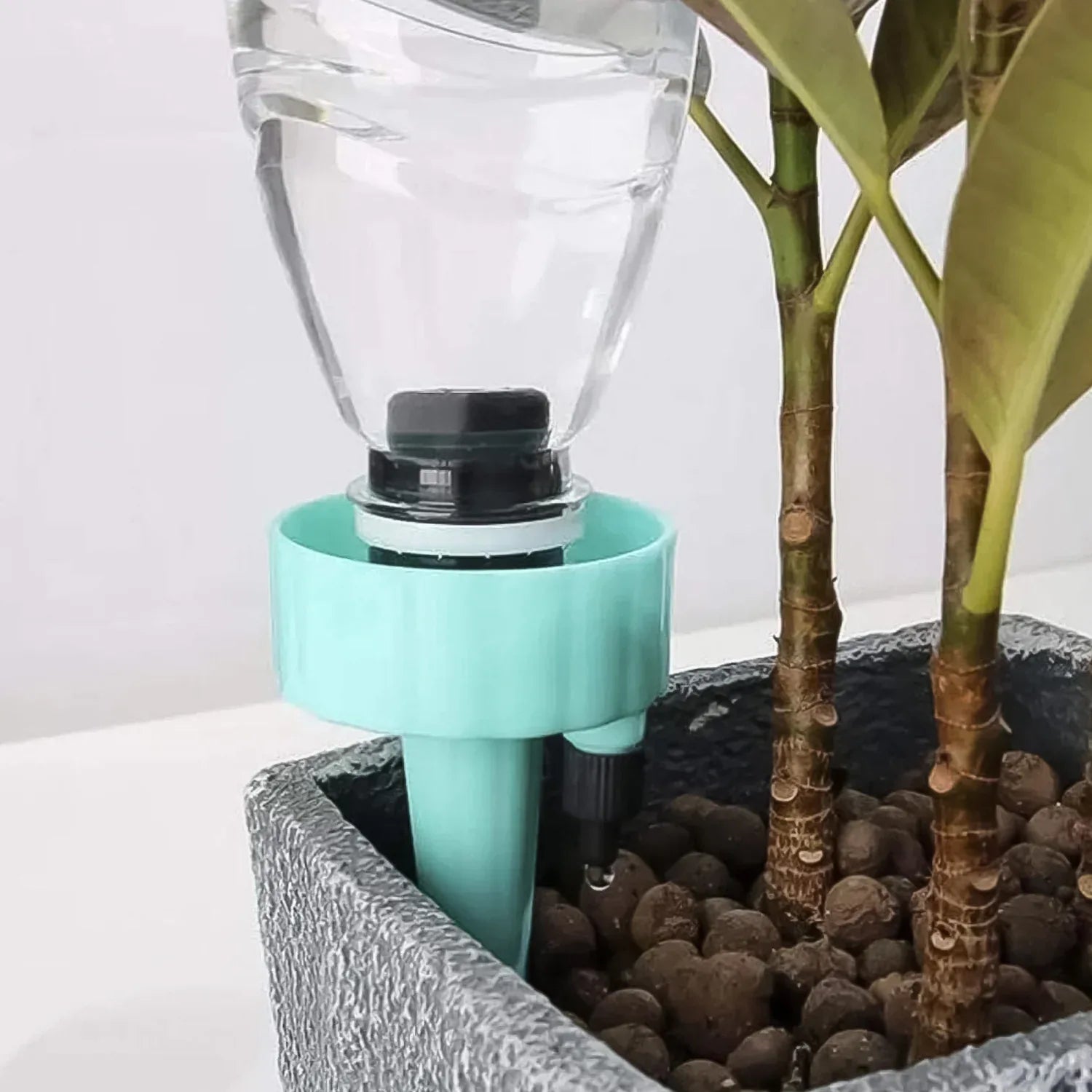 Auto Plant Watering Devices (1 Pc Mix Color) - Zidbik
